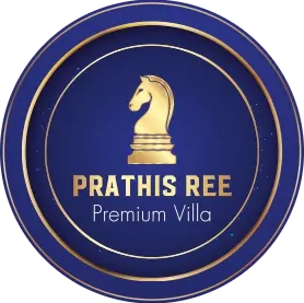 Prathisree